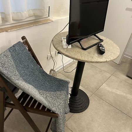 Appartamento Roma Парма Екстер'єр фото