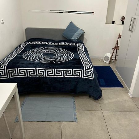 Appartamento Roma Парма Екстер'єр фото