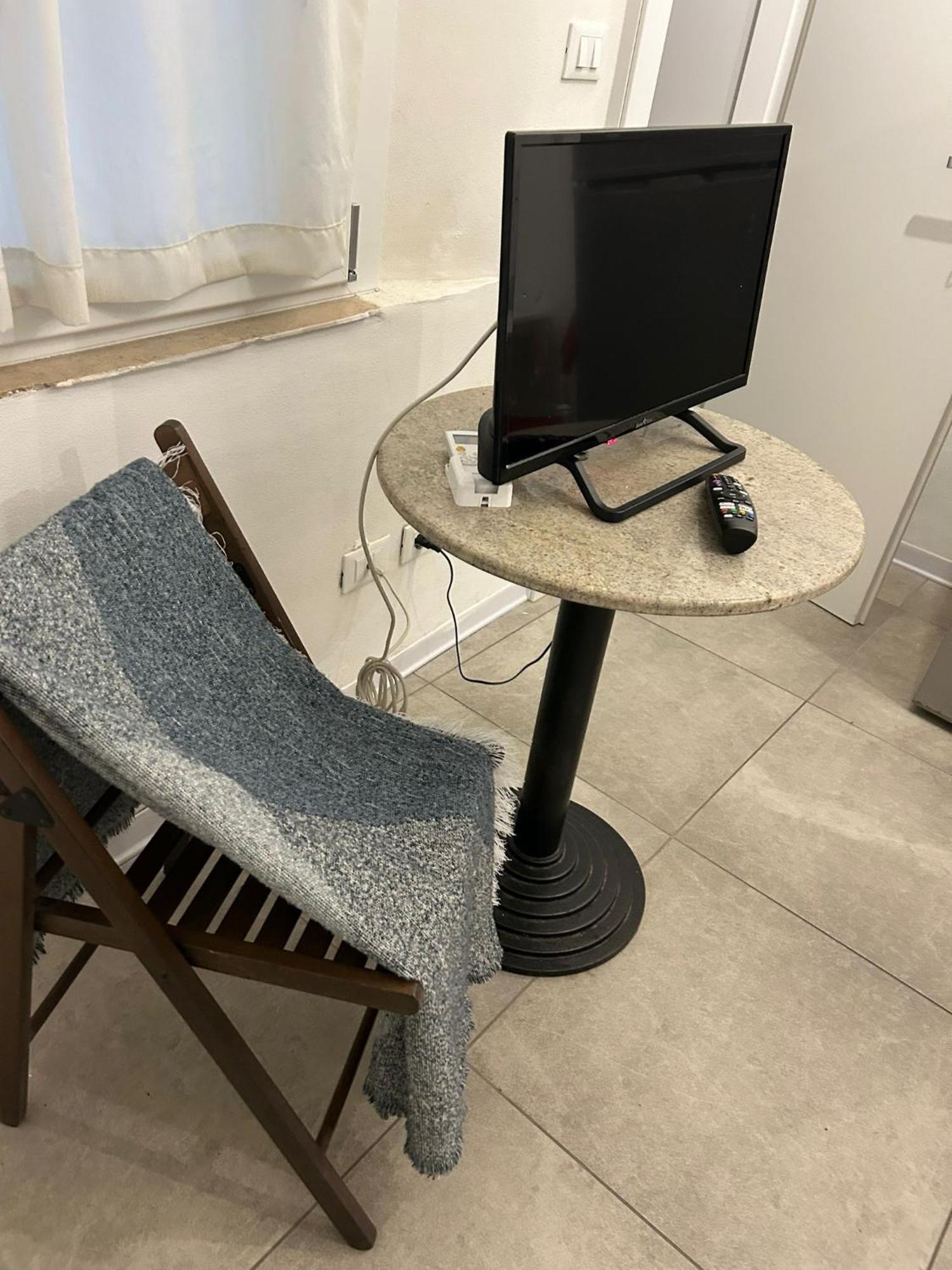 Appartamento Roma Парма Екстер'єр фото